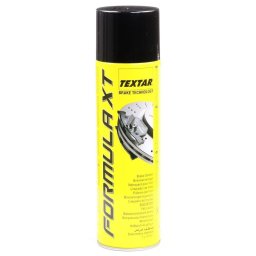 Spray de curatat frana/ambreiajul 500ML