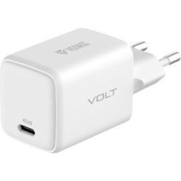 Incarcator de retea GaN USB-C QC 4.0 PD 3.0 3A 45W