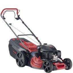 Masina tuns gazon pe benzina 3.2kW