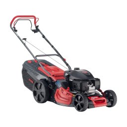 Masina de tuns gazon AL-KO PREMIUM 474 SP-H pe benzina