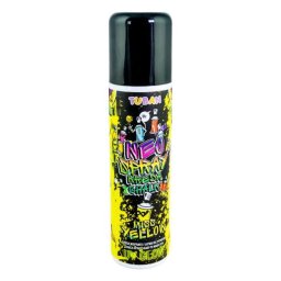 Articole pentru scoala Spray cretă Neo 150 ml galben