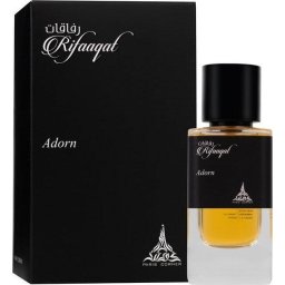 PARIS CORNER Rifaaqat Adorn EDP spray 85ml