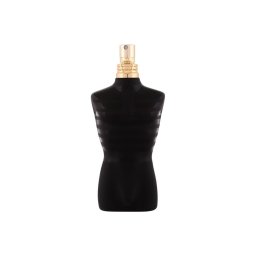 Apă de parfum JP Gaultier J.P. Gaultier Le Male Le Parfum Intense – aromă intensă și persistentă