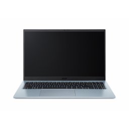 Notebook Aspire Go 15 AG15-72P-53GB, Intel Core 5 120U, 15.6 inch, RAM 16GB, SSD 512GB, Intel Graphics, No OS, Snow Blue