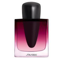 Shiseido Ginza Datura Edp Spray