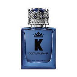 Dolce & Gabbana K Edp Spray