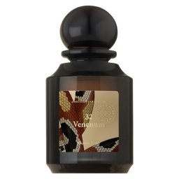 L'Artisan Parfumeur Venenum 32 Edp Spray