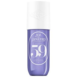 Sol De Janeiro Rio Cheirosa 59 Hair & Body Fragrance Mist