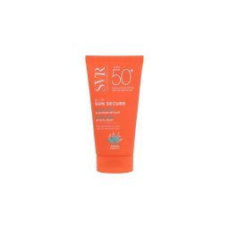SVR Sun Secure Mousse Cream SPF50+