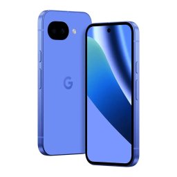 Smartphone Pixel 10a 256GB 8GB RAM 5G Dual SIM Lavender