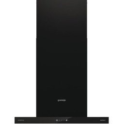 Hota GORENJE WHT6SYB cooker hood