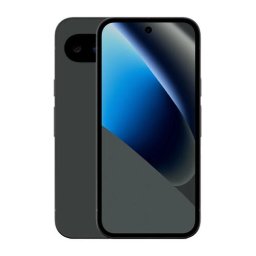 Smartphone Pixel 10a 256GB 8GB RAM 5G Dual SIM Obsidian