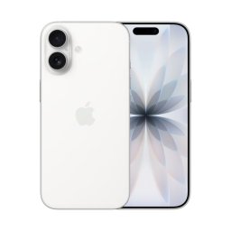 Telefon mobil Apple Iphone 17, 256 GB, 5G, White