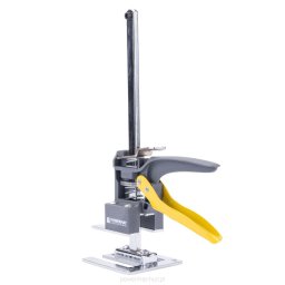 Elevator manual pentru mobilier PM-PRDM-120T