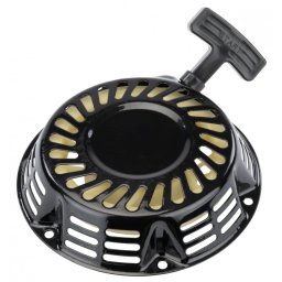 Pentru generatorul de pornire PM-AGR-3000-ST
