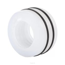 Garnitura pistonului superior pentru mașina de vopsit prin pulverizare PM-PDM-1200-UGT