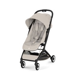 Carucior Cybex Orfeo, Dune Grey