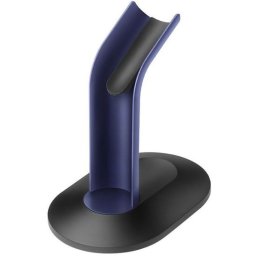 Suport Dyson pentru Dyson Airstrait™