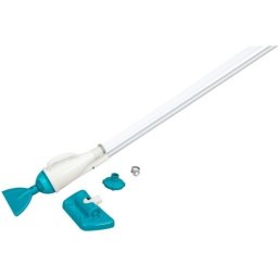 Bestway AquaPristine 58212 - Nou încercat - Set pentru curățarea piscinei