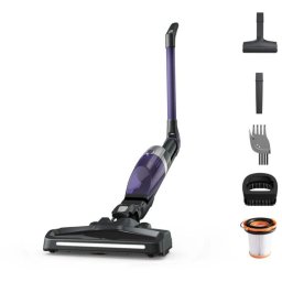 Rowenta RH1238WO X-Trem Compact Flex Essential 2in1 - Nou încercat - Aspirator vertical 2in1