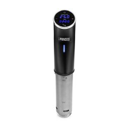 RESIGILAT-Stick pentru Sous vide Princess 267003, 1200W