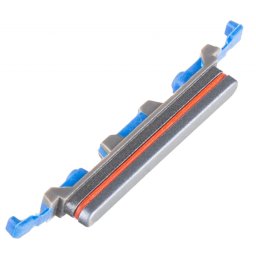 Buton Volum Huawei MatePad 11.5 S (2025), Gri, Service Pack 97060XEE