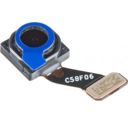 Camera True to Colour Huawei Pura 90s Pro / Mate X7, cu banda, Service Pack 23061071-001