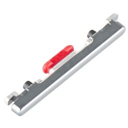 Buton Volum Huawei Mate X7, Gri, Service Pack 51691298