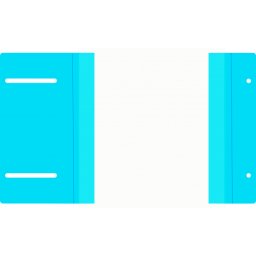 Folie Protectie Display Huawei Mate X7, Sub Inner, Service Pack 51630NMJ