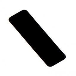 Adeziv Huawei Mate X7, Tip 6, Service Pack 51630NMV