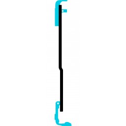 Adeziv Display Huawei Mate X7, Tip 12, Sub Inner, Service Pack 51630NAJ