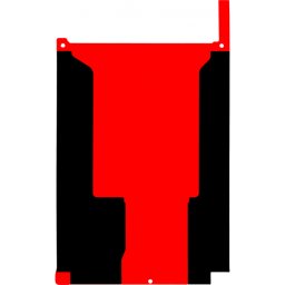 Adeziv Acumulator Motorola Edge 70 Fusion, Service Pack SD78E98061