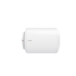 Boiler electric orizontal Bosch TR1000T 80 HB 7736506094 75 litri 2000W