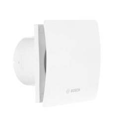 7738335624 Ventilator de baie F 1500 W 125 cu comanda ON/OFF – debit maxim 182 m³/h, nivel acustic 59 dB(A)