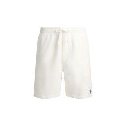 POLO RALPH LAUREN Bermude Island Loopback-Knt 710A12486006 100 white