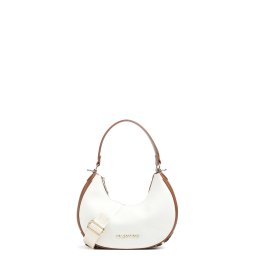 VALENTINO Geantă mică VBS90A07CAN F29 natural/cuoio