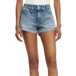 HUGO Jeans Galimon 1 B 10278459 01 50559052 428