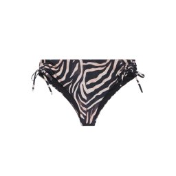 HUGO Bikini Top Fancy Classic 10269296 01 50561305 963