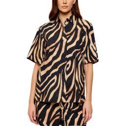 HUGO Cămaşă Camule-1 10278085 01 50562602 963