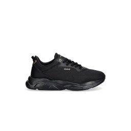 HUGO Sneakers Leon Runn Nyrbpu 10281585 01 50567985 007