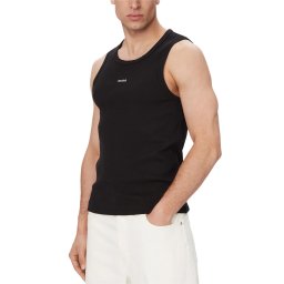 HUGO T-Shirt Dapota 10280082 01 50563744 001