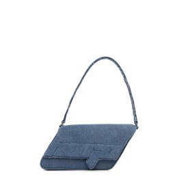 HUGO Geant mică Ulani D Shoulder Bag 10279912 01 50563042 450