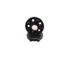 Distantier flansa adaptoare pentru transformare de la 5x120 la 5x112, grosime 22mm, diametru centrare 74,1 - 57,1