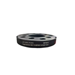 Distantier janta auto, dimensiune 5x108, grosime 20mm, diametru central 67.1 - 57.1