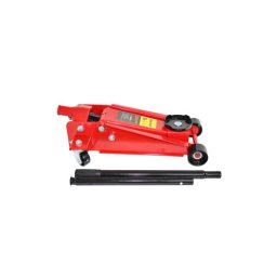 Cric model Crocodil Profesional 3T Floor Jack