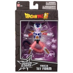 Figurina Bandai Dragon Ball Dragon Stars Frieza 1st Form, 17 cm