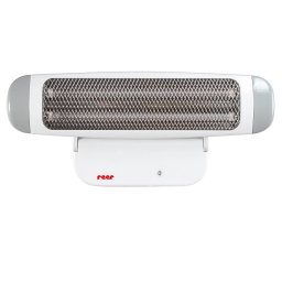 Incalzitor pentru masa de infasat REER FeelWell cu 2 trepte