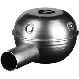 Extensie pentru difuzor evacuare electronica Thor, generator sunet