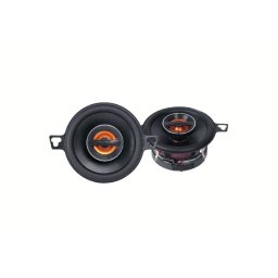 Set 2 difuzoare auto coaxiale Nakamichi NSE0718, 3 inch, 2 cai, 25W