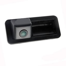 Camera de marsarier Ford cu prindere pe maner portbagaj Edotec EDT-CAM514